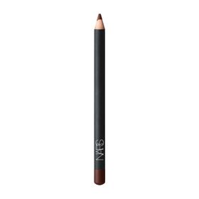 Nars Spunk Yüksek Pigmentli Dudak Kalemi
