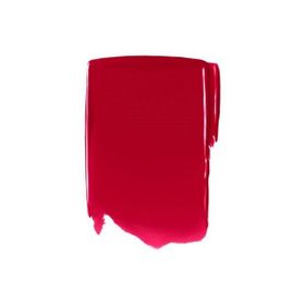Nars Starwoman Mat Pigmentli Likit Ruj