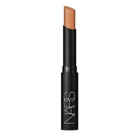 Nars Stick Concealer 1296 Chestnut Medium Dark 2.5 Kapatıcı