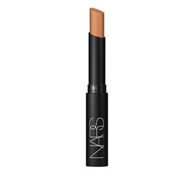 Nars Stick Concealer 1296 Chestnut Medium Dark 2.5 Kapatıcı