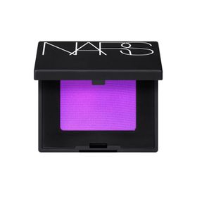 Nars Sultan Tekli Göz Farı