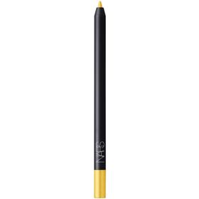 Nars Sunset Boulevard Yüksek Pigmentli Jel Göz Kalemi