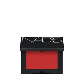 Nars Talc Free Blush Exhibit A Kırmızı Allık