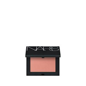 Nars Talc Free Gina Turuncu Allık