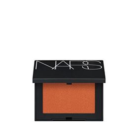 Nars Talc Free Tac Mahal Kahverengi Allık