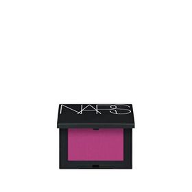 Nars Talc Free Teased Allık