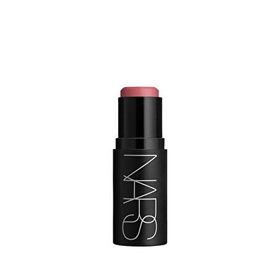 Nars The Multiple Bad Habit Allık