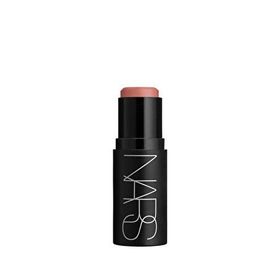 Nars The Multiple Behave Allık