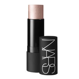 Nars The Multiple Copacabana Çubuk Ruj