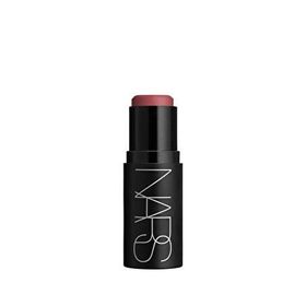 Nars The Multiple Dolce Vita Allık