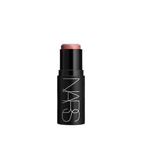 Nars The Multiple Orgasm Crave Allık