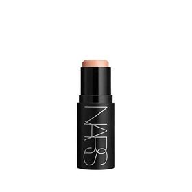 Nars The Multiple Sex Appeal Allık