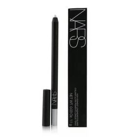 Nars The Strip Yüksek Pigmentli Jel Göz Kalemi