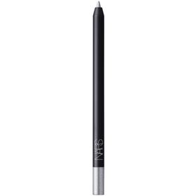 Nars The Strip Yüksek Pigmentli Jel Göz Kalemi