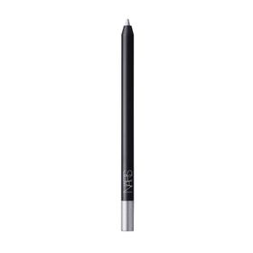 Nars The Strip Yüksek Pigmentli Jel Göz Kalemi