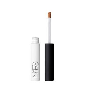 Nars Tinted Smudge Proof Dark Far Bazı