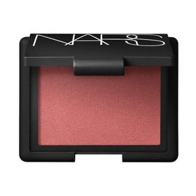 Nars Torrid Pudra Allık
