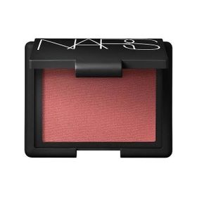 Nars Torrid Pudra Allık