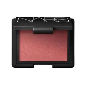 Nars Torrid Pudra Allık