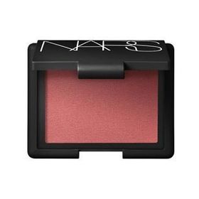 Nars Torrid Pudra Allık