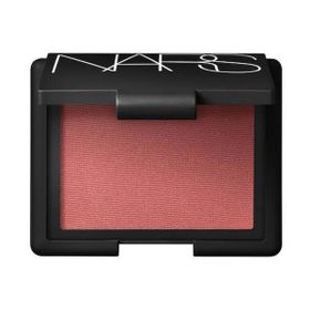 Nars Torrid Pudra Allık