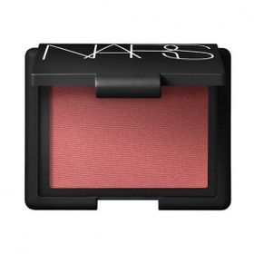 Nars Torrid Pudra Allık