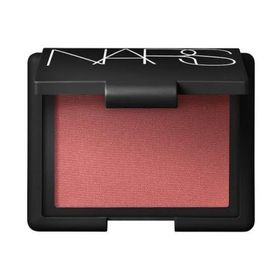 Nars Torrid Pudra Allık