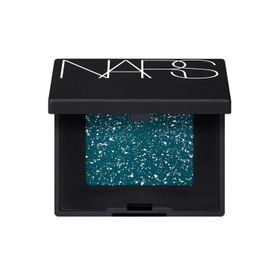 Nars Tropic Tekli Göz Farı