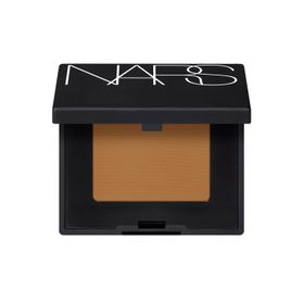 Nars Tulum Tekli Göz Farı