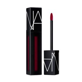 Nars Under My Thumb Mat Pigmentli Likit Ruj