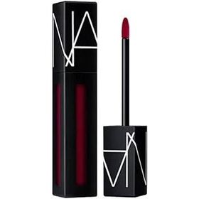 Nars Under My Thumb Mat Pigmentli Likit Ruj