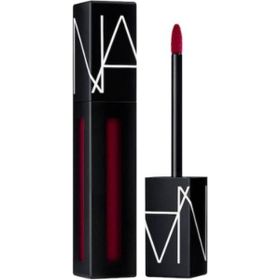 Nars Under My Thumb Mat Pigmentli Likit Ruj
