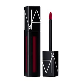 Nars Under My Thumb Mat Pigmentli Likit Ruj