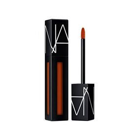 Nars Vain Mat Pigmentli Likit Ruj