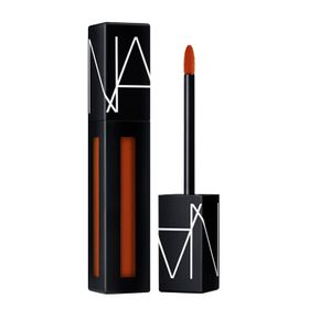 Nars Vain Mat Pigmentli Likit Ruj