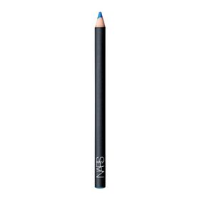 Nars Velvet Eyeliner 8177 Curaçao Göz Kalemi