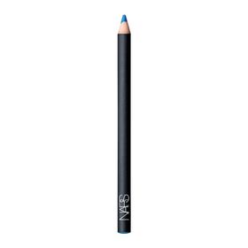 Nars Velvet Eyeliner 8177 Curaçao Göz Kalemi