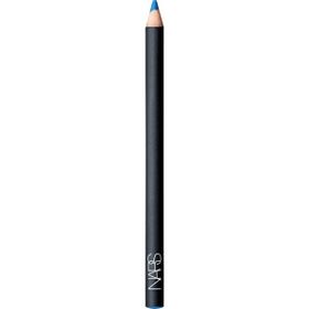 Nars Velvet Eyeliner 8177 Curaçao Göz Kalemi