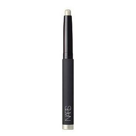 Nars Velvet Frioul Stik Göz Farı