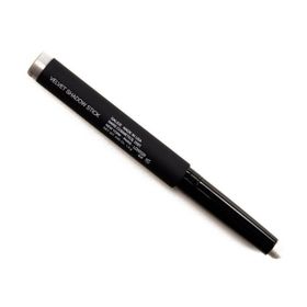 Nars Velvet Galice Stik Göz Farı