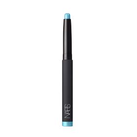 Nars Velvet Grand Large Stik Göz Farı