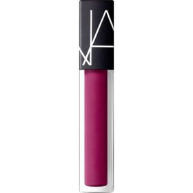 Nars Velvet Lip Glide 2715 La Main Bleue Ruj