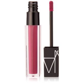 Nars Velvet Lip Glide 2715 La Main Bleue Ruj