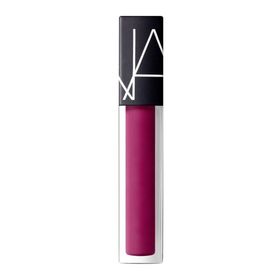 Nars Velvet Lip Glide 2715 La Main Bleue Ruj