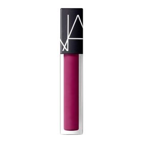 Nars Velvet Lip Glide 2715 La Main Bleue Ruj