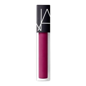 Nars Velvet Lip Glide 2715 La Main Bleue Ruj