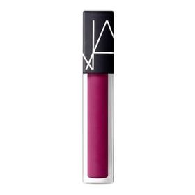 Nars Velvet Lip Glide 2715 La Main Bleue Ruj
