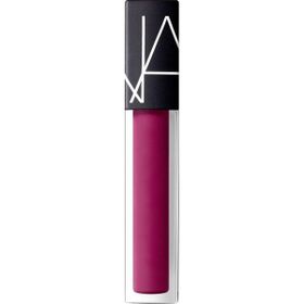 Nars Velvet Lip Glide 2715 La Main Bleue Ruj
