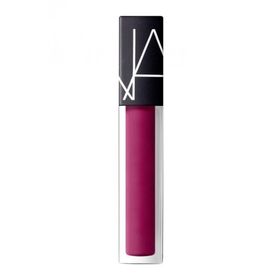 Nars Velvet Lip Glide 2715 La Main Bleue Ruj