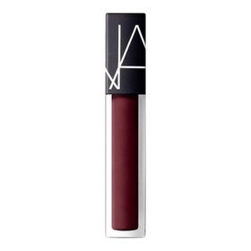 Nars Velvet Lip Glide 2720 Toy Ruj